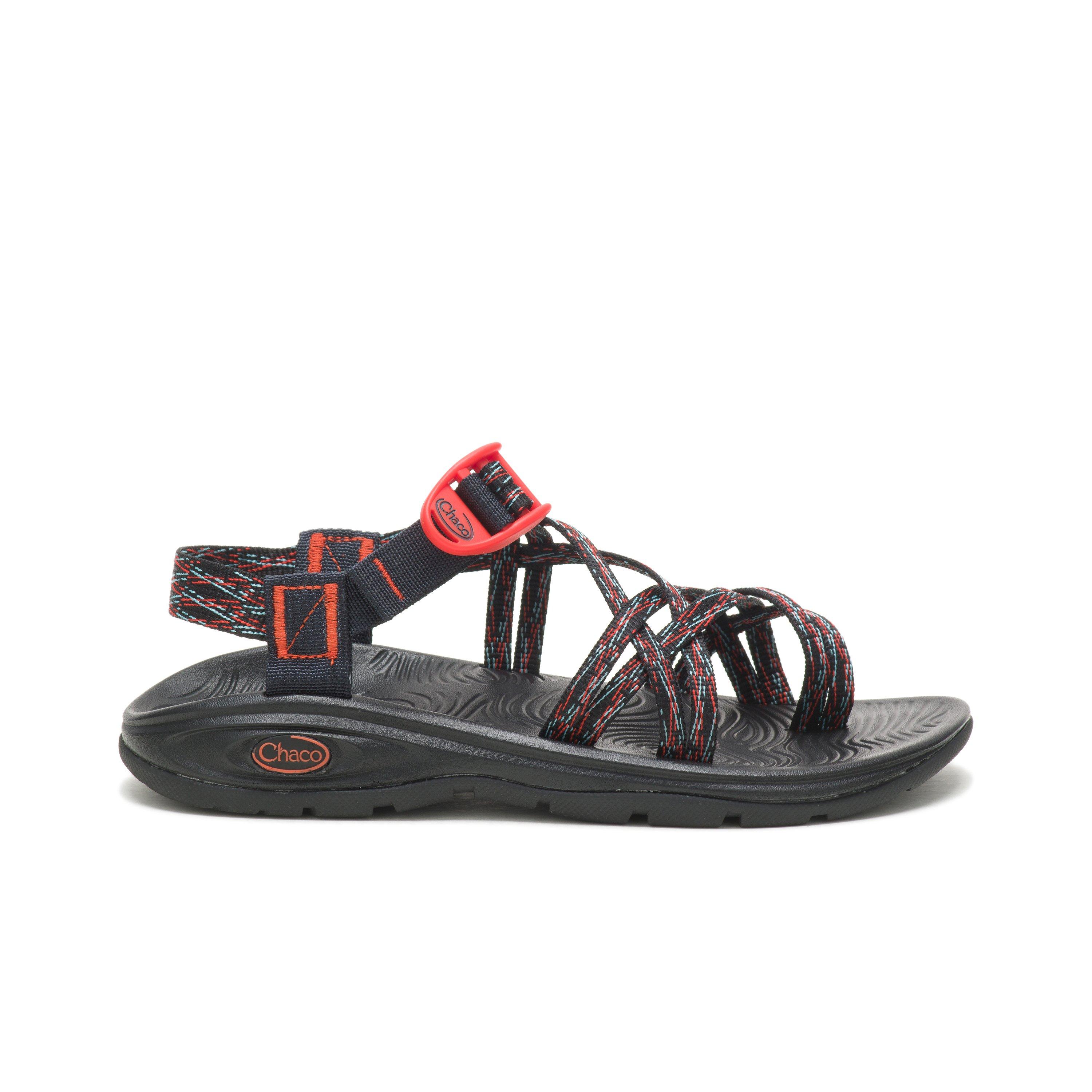 Chacos z volv discount x2